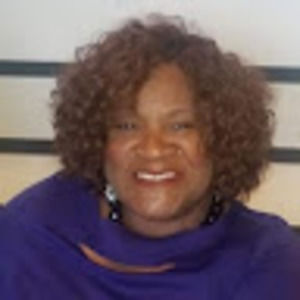 Meet your Posher, Evelyn